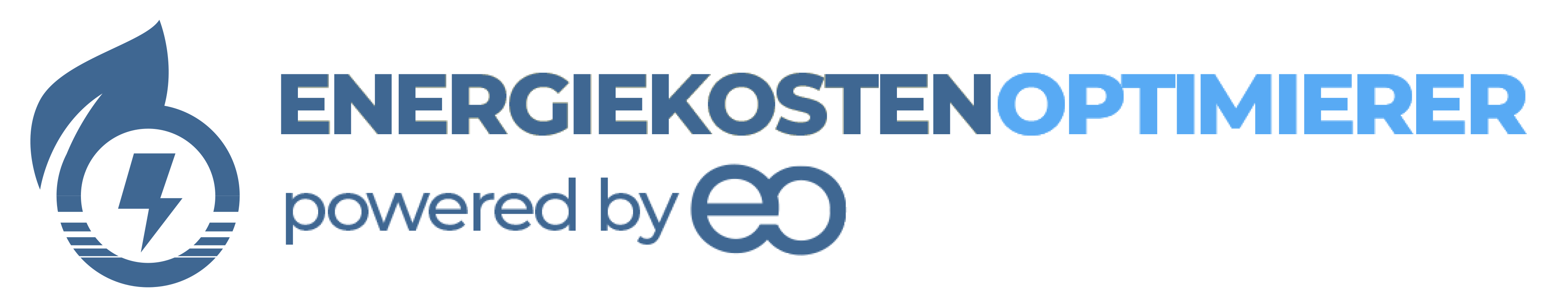 Erul Energieconsulting und -vertrieb GmbH